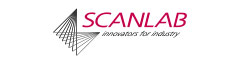 Partner logo 1