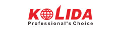 Partner logo 10