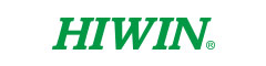 Partner logo 11