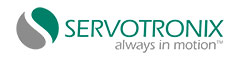 Partner logo 12