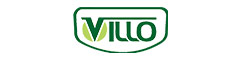 Partner logo 2