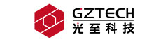 Partner logo 3
