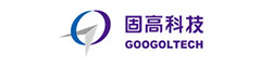Partner logo 4