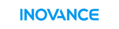 Partner logo 5