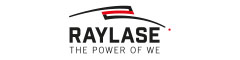 Partner logo 6