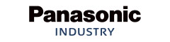 Partner logo 7