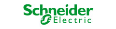 Partner logo 8