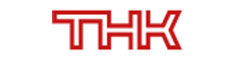 Partner logo 9
